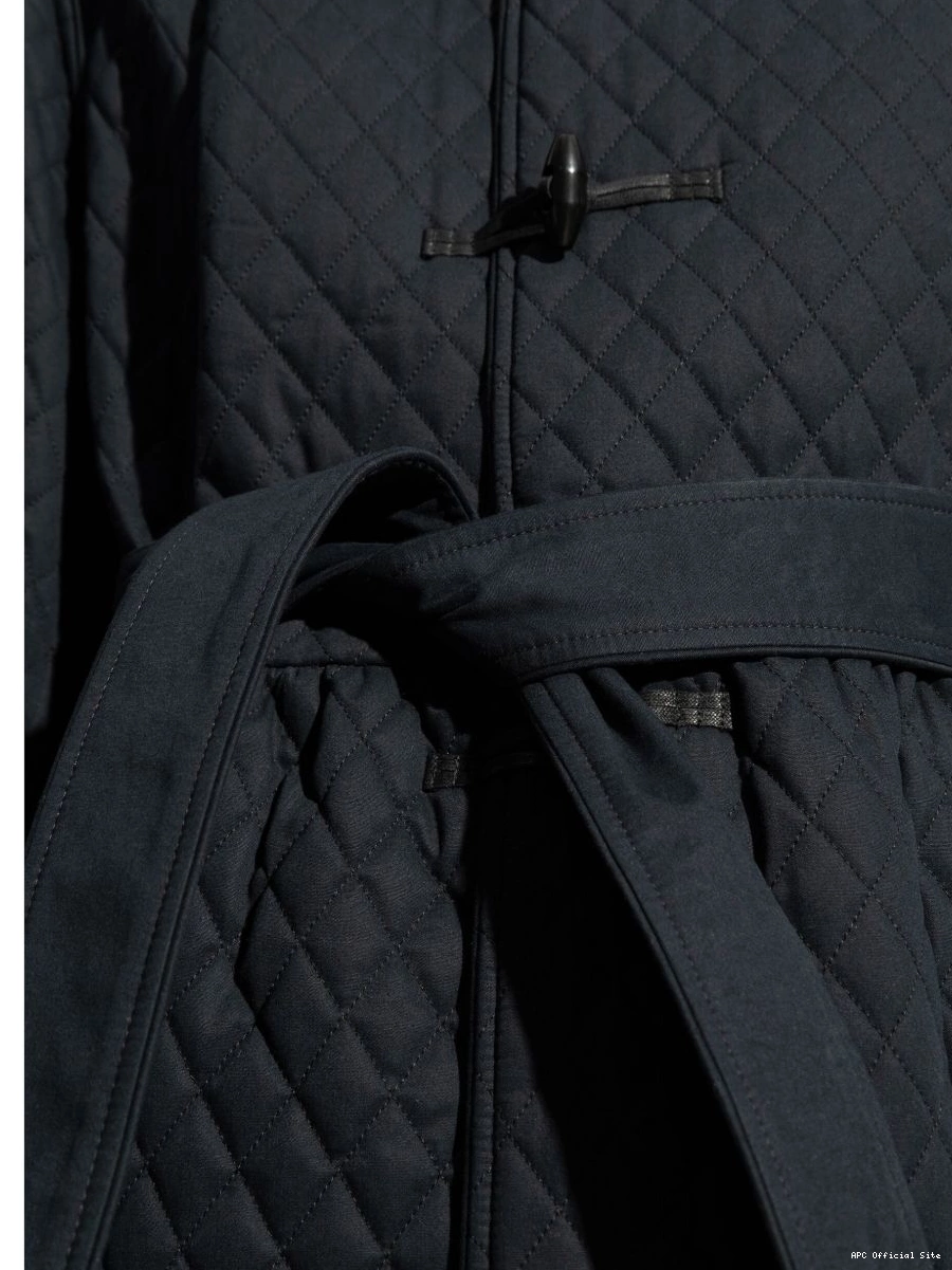 Affordable coat Ella A.P.C. Women 0427